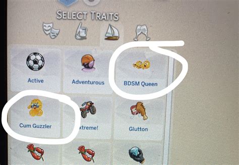 Its Saying I needs these mods but I cant Find them.